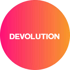 Transcript - DEVOLUTION
