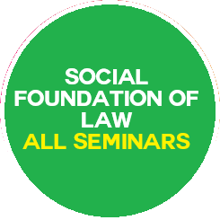 Transcript - SFL FULL (ALL SEMINARS 2026)