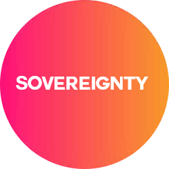 Transcript - Lecture 003 on Sovereignty