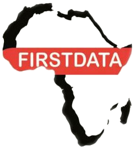 FIRSTDATA RESEARCH LLC